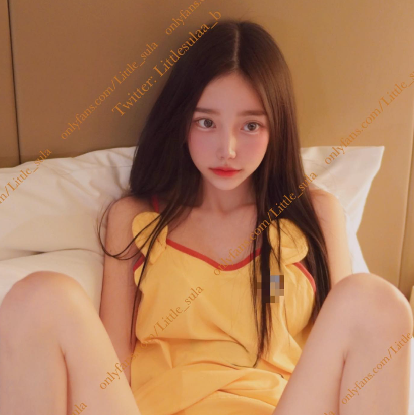 【Onlyfans】little_sula 纯美小苏啦【22.84G74V853P】 - ACG Fun资源站-ACG Fun资源站