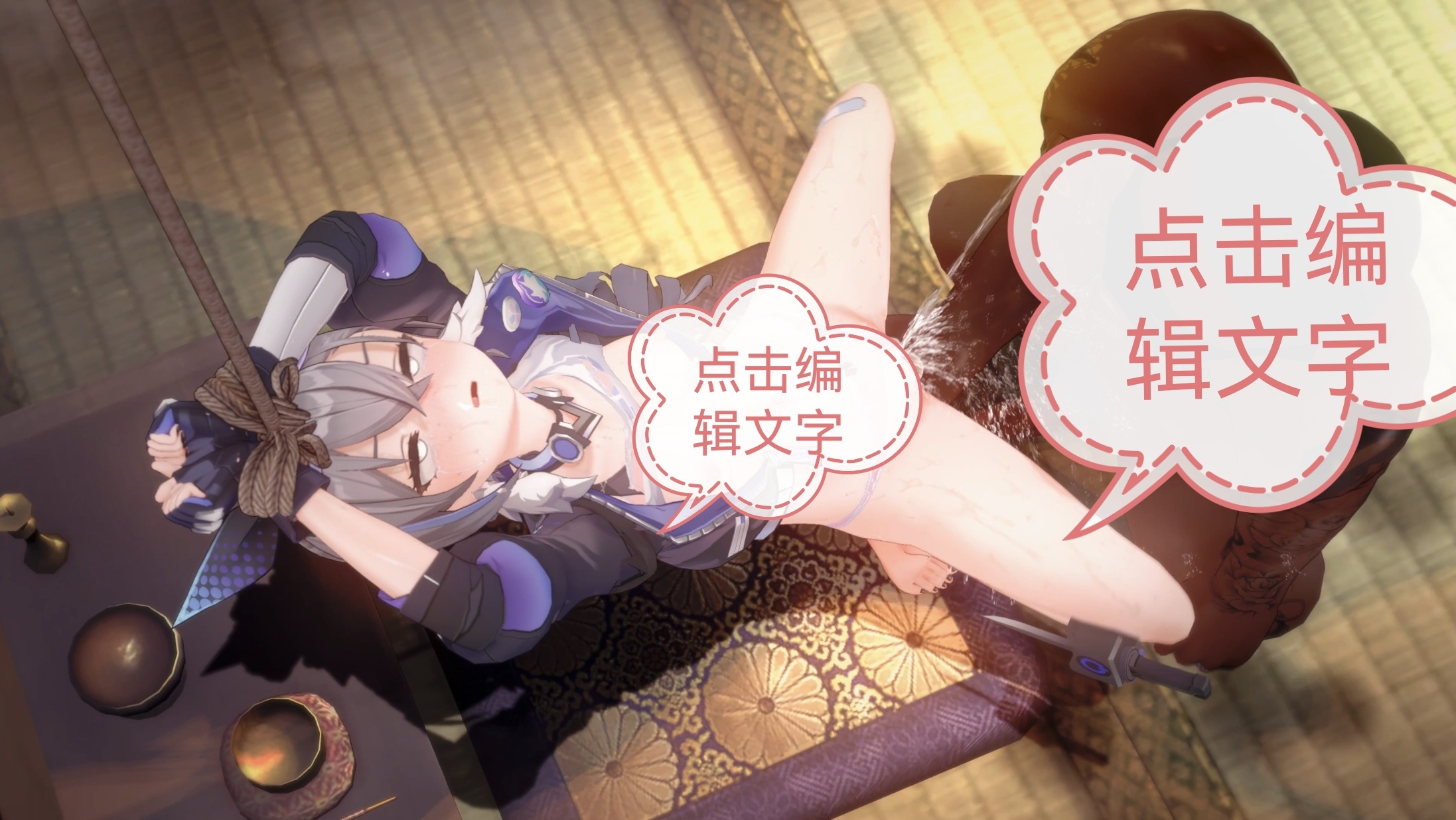 72 人 已 阅 读. TOP4. 