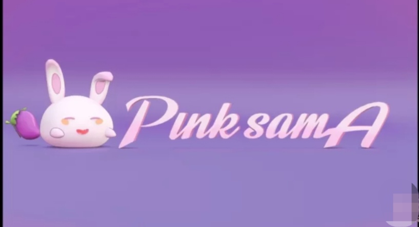 [动漫][视频]pinksama蒙德之夜番外 - ACG Fun资源站-ACG Fun资源站