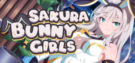 [Galgame][ADV][PC] Sakura Bunny Girls - ACG Fun资源站-ACG Fun资源站