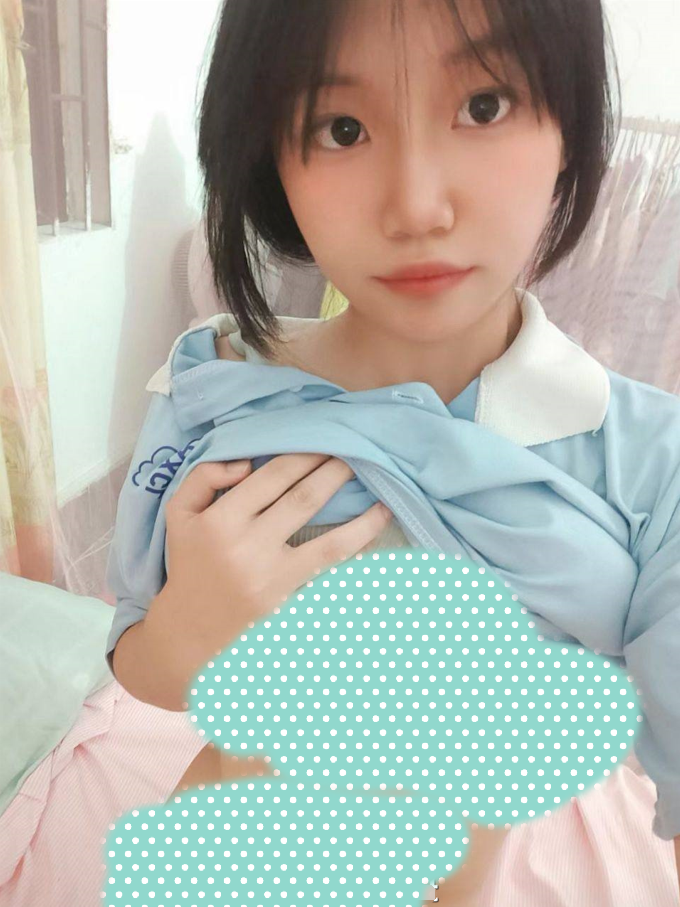 [cosplay][视频] 新人下海，校花级清纯大眼妹露脸听狼友指挥 - ACG Fun资源站-ACG Fun资源站