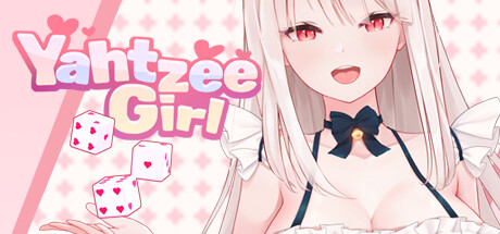 [Galgame][SLG][PC] yahtzee girl/骰子棋盘女孩 - ACG Fun资源站-ACG Fun资源站