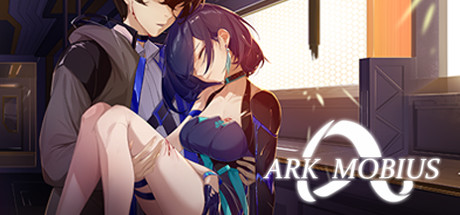 [Galgame][SLG][PC] 无限方舟 V1.1.0 - ACG Fun资源站-ACG Fun资源站