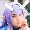 [cosplay][视频][百度网盘] pnme-253 皆月光 崩坏星穹铁道 白露 cos 正戏-ACG Fun资源站