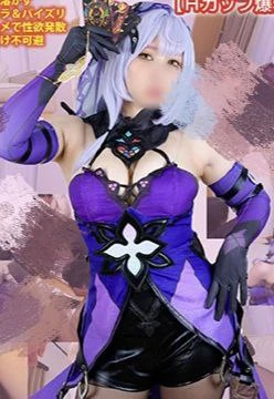 [cosplay][视频][百度网盘] pnme-262崩坏 星穹铁道 黑天鹅 cos 正戏 - ACG Fun资源站-ACG Fun资源站